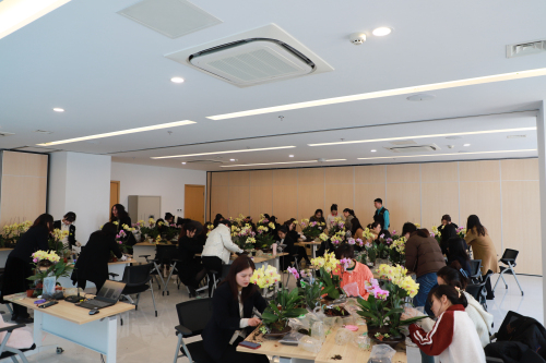 第三段花藝2.jpg