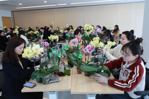 第三段花藝3.jpg