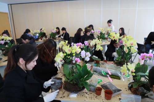 第三段花藝4.jpg