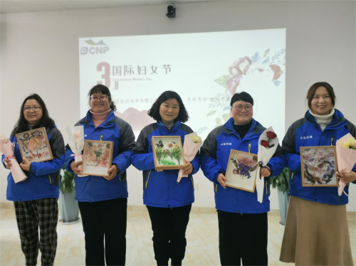 第八段環保運營 (1).jpg