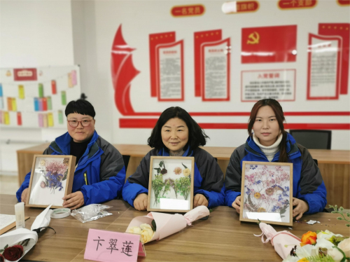 第八段環保運營 (2).jpg