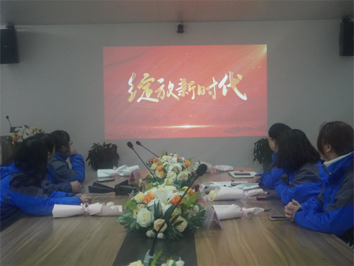 第八段環保運營 (3).jpg