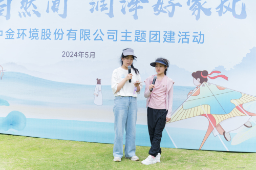 上臺展示 (1).jpg