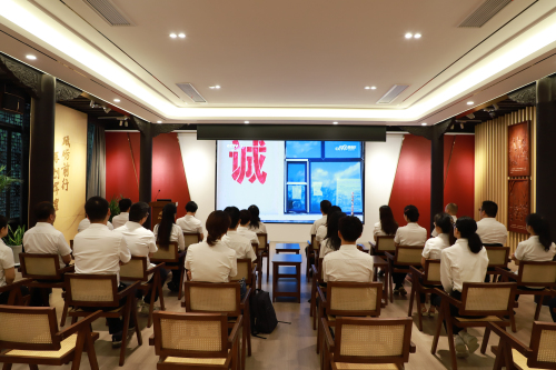 總部2.jpg