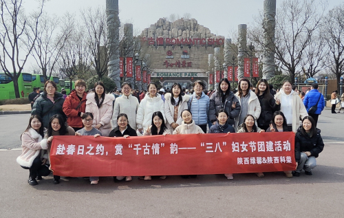 設(shè)計.jpg