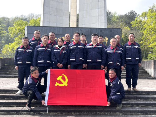 環保3.jpg