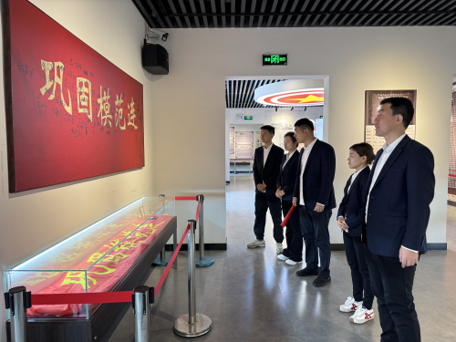 環保5.jpg