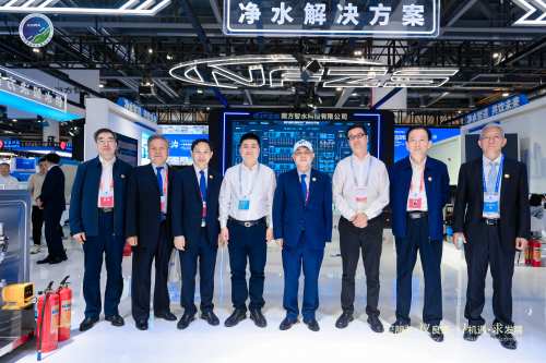 水協領導合影1.jpg